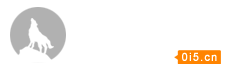 香⽮덯㡮ꡣ傃쩓㱨